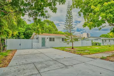 11301 SW 201st St, Miami, FL 33189 - Photo 32