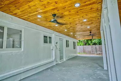 11301 SW 201st St, Miami, FL 33189 - Photo 26