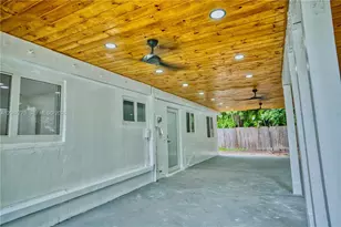 11301 SW 201st St, Miami, FL 33189 - Photo 26
