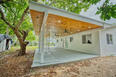 11301 SW 201st St, Miami, FL 33189 - Photo 30