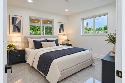 11301 SW 201st St, Miami, FL 33189 - Photo 20