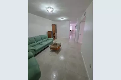 4691 NW 9th St #204, Miami, FL 33126 - Photo 2