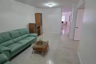 4691 NW 9th St, Miami, FL 33126 - Photo 2