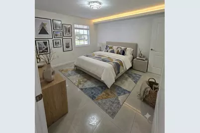 4691 NW 9th St #204, Miami, FL 33126 - Photo 12
