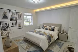 4691 NW 9th St, Miami, FL 33126 - Photo 12