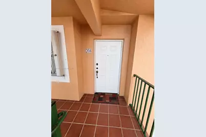 4691 NW 9th St #204, Miami, FL 33126 - Photo 1