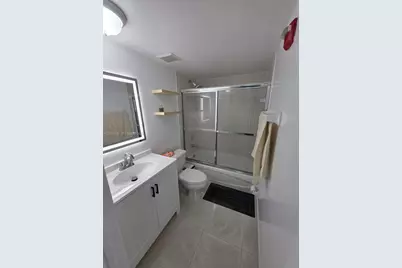 4691 NW 9th St #204, Miami, FL 33126 - Photo 26