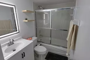 4691 NW 9th St, Miami, FL 33126 - Photo 26
