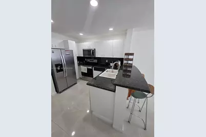 4691 NW 9th St #204, Miami, FL 33126 - Photo 6