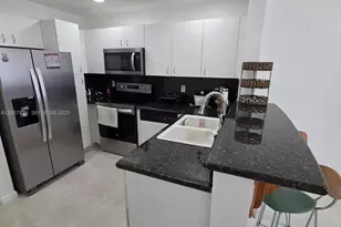 4691 NW 9th St, Miami, FL 33126 - Photo 6