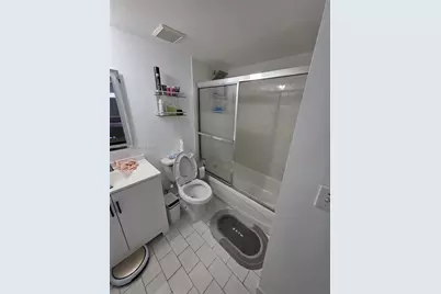 4691 NW 9th St #204, Miami, FL 33126 - Photo 28