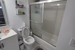 4691 NW 9th St, Miami, FL 33126 - Photo 28