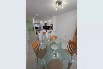 4691 NW 9th St #204, Miami, FL 33126 - Photo 8