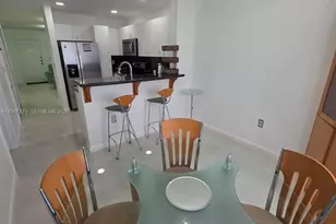 4691 NW 9th St, Miami, FL 33126 - Photo 8