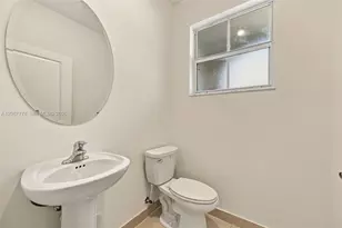 2708 SE 15th Ct, Homestead, FL 33035 - Photo 10