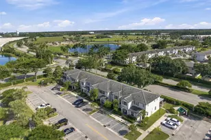 2708 SE 15th Ct, Homestead, FL 33035 - Photo 26