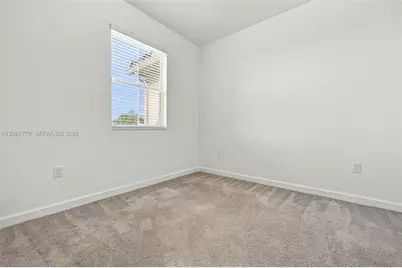 2708 SE 15th Ct, Homestead, FL 33035 - Photo 16