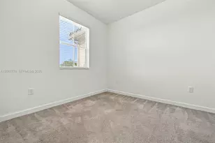 2708 SE 15th Ct, Homestead, FL 33035 - Photo 16
