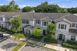 2708 SE 15th Ct, Homestead, FL 33035 - Photo 2