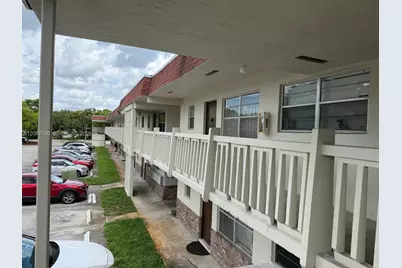 4169 SW 67 Ave #208, Davie, FL 33314 - Photo 1