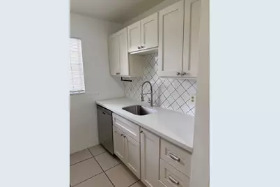 4169 SW 67 Ave #208, Davie, FL 33314 - Photo 6