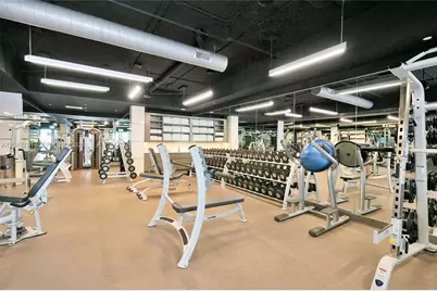 19955 NE 38 Ct #2002, Aventura, FL 33180 - Photo 36