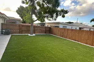 3045 SW 21st St, Miami, FL 33145 - Photo 20