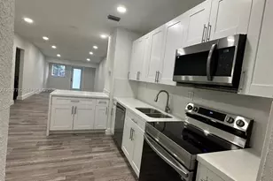 3045 SW 21st St, Miami, FL 33145 - Photo 8