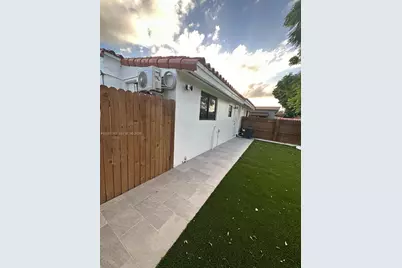 3045 SW 21st St #3047, Miami, FL 33145 - Photo 18