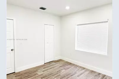 3045 SW 21st St #3047, Miami, FL 33145 - Photo 14