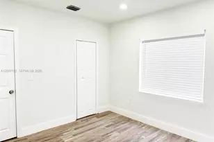 3045 SW 21st St, Miami, FL 33145 - Photo 14
