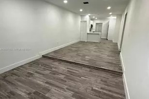 3045 SW 21st St, Miami, FL 33145 - Photo 4