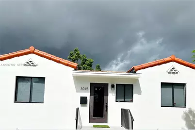 3045 SW 21st St #3047, Miami, FL 33145 - Photo 2