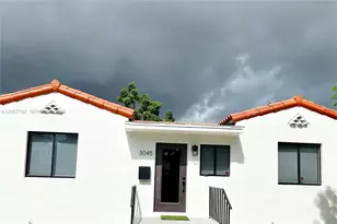 3045 SW 21st St, Miami, FL 33145 - Photo 2