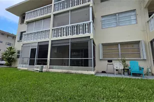 450 Paradise Isle Blvd, Hallandale Beach, FL 33009 - Photo 28