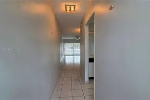450 Paradise Isle Blvd, Hallandale Beach, FL 33009 - Photo 4