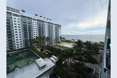 2301 Collins Ave #920, Miami Beach, FL 33139 - Photo 14