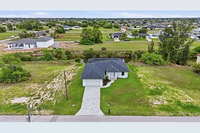1431 NW 17th Ave, Other City - In The State Of Florida, FL 33993 - Photo 4