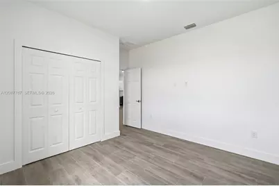 1431 NW 17th Ave, Other City - In The State Of Florida, FL 33993 - Photo 26