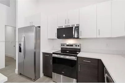1431 NW 17th Ave, Other City - In The State Of Florida, FL 33993 - Photo 16