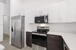 1431 NW 17th Ave, Other City - In The State Of Florida, FL 33993 - Photo 16