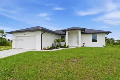 1431 NW 17th Ave, Other City - In The State Of Florida, FL 33993 - Photo 8