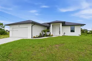 1431 NW 17th Ave, Other City - In The State Of Florida, FL 33993 - Photo 8