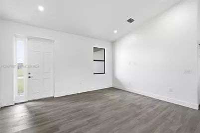 1431 NW 17th Ave, Other City - In The State Of Florida, FL 33993 - Photo 10