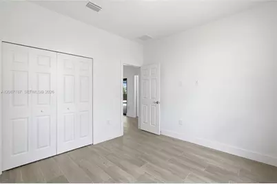 1431 NW 17th Ave, Other City - In The State Of Florida, FL 33993 - Photo 28