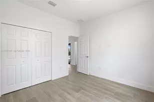 1431 NW 17th Ave, Other City - In The State Of Florida, FL 33993 - Photo 28