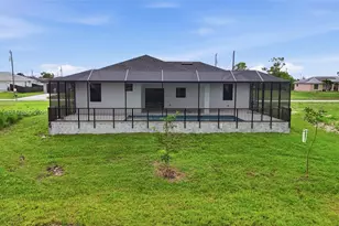 1431 NW 17th Ave, Other City - In The State Of Florida, FL 33993 - Photo 44