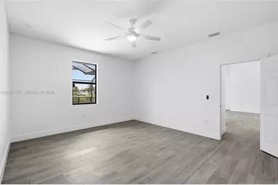 1431 NW 17th Ave, Other City - In The State Of Florida, FL 33993 - Photo 20