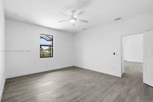 1431 NW 17th Ave, Other City - In The State Of Florida, FL 33993 - Photo 20