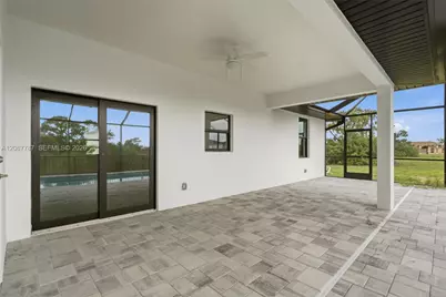 1431 NW 17th Ave, Other City - In The State Of Florida, FL 33993 - Photo 36